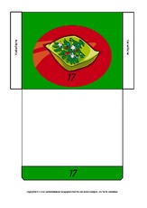 Umschlag-Adventskalender-17-24.pdf